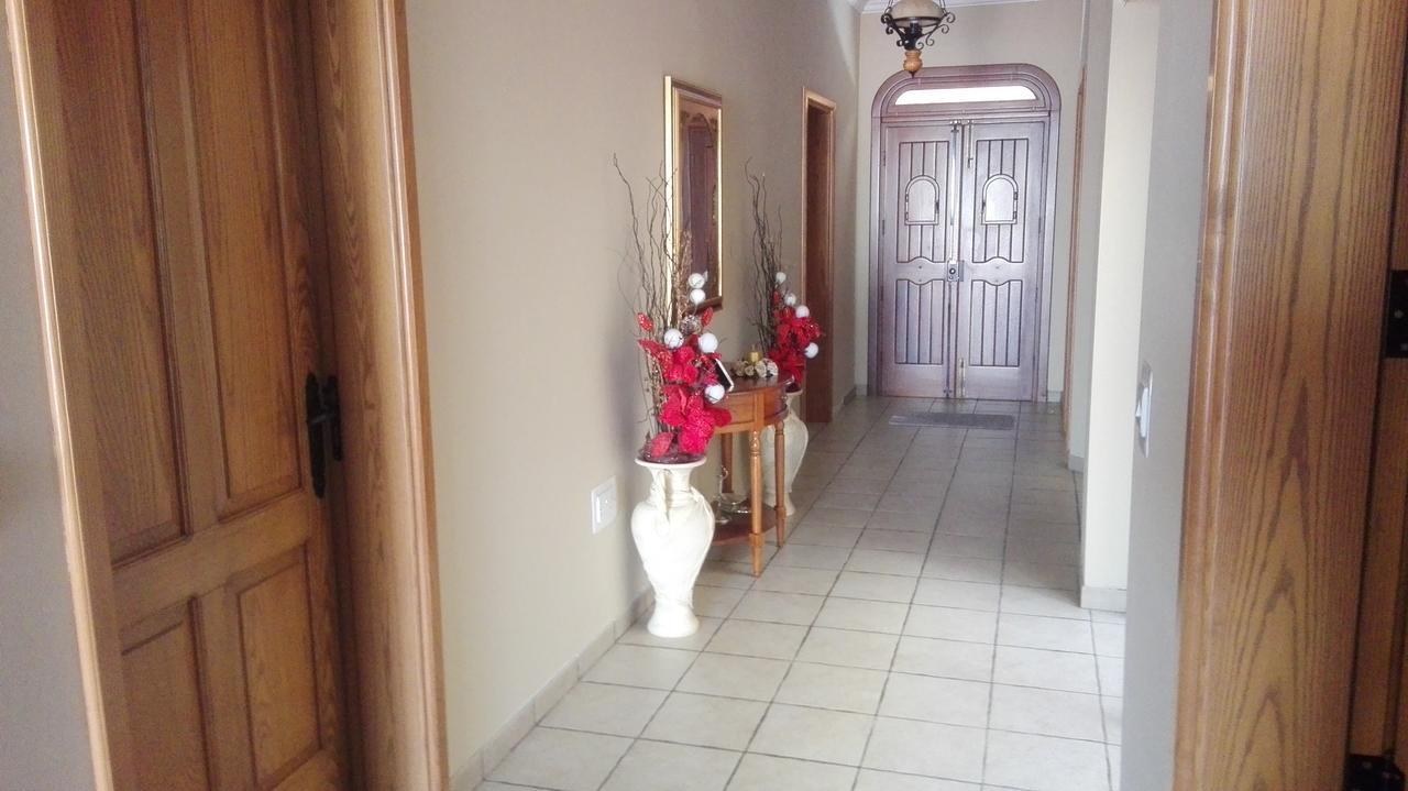 Luxury Room In The South Malta Zurrieq Ngoại thất bức ảnh