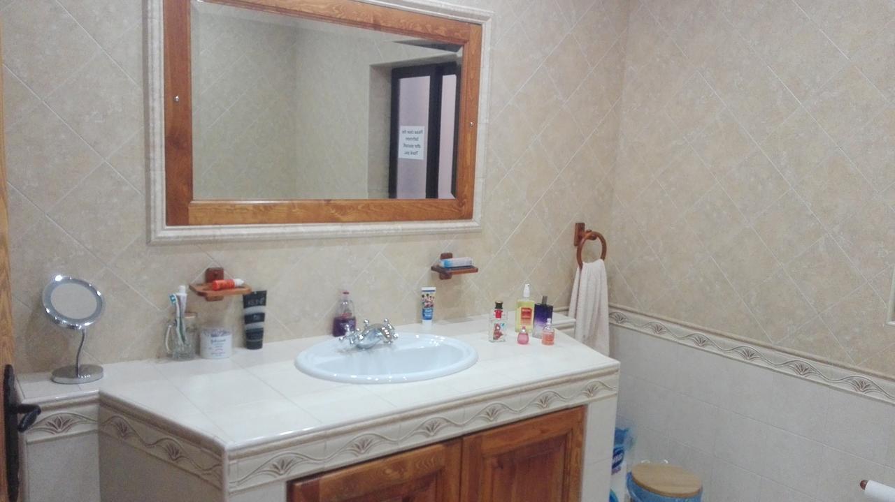 Luxury Room In The South Malta Zurrieq Ngoại thất bức ảnh