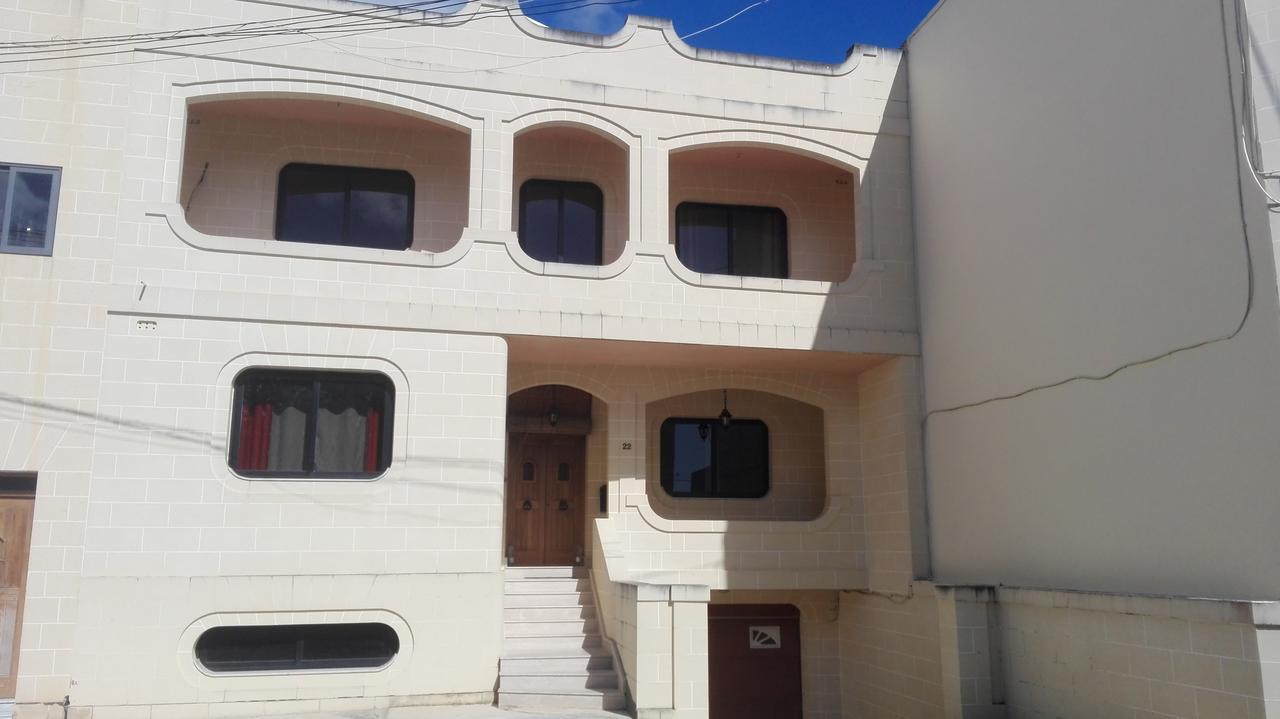 Luxury Room In The South Malta Zurrieq Ngoại thất bức ảnh