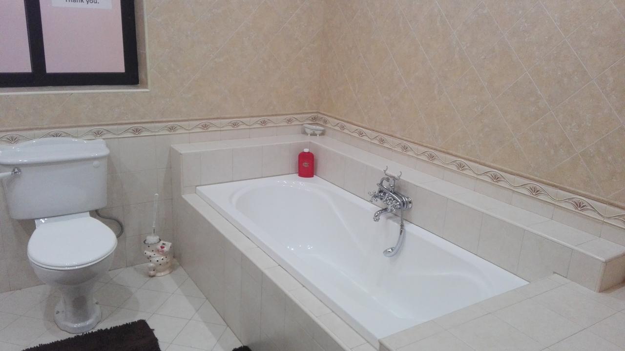 Luxury Room In The South Malta Zurrieq Ngoại thất bức ảnh