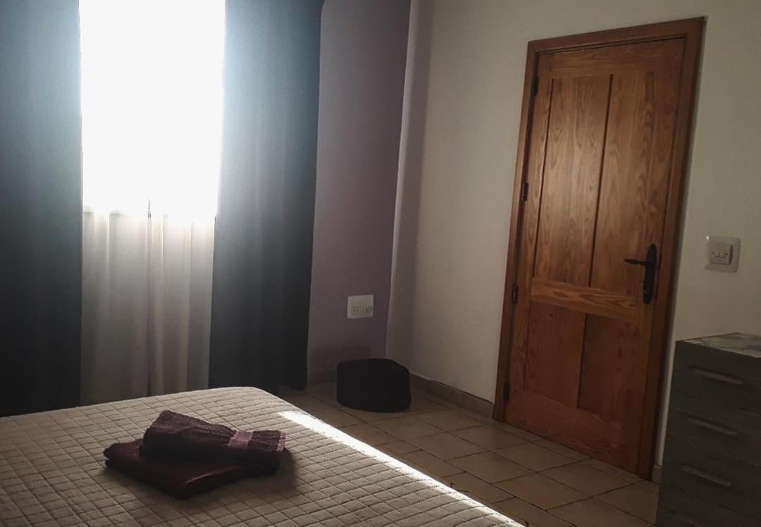 Luxury Room In The South Malta Zurrieq Ngoại thất bức ảnh