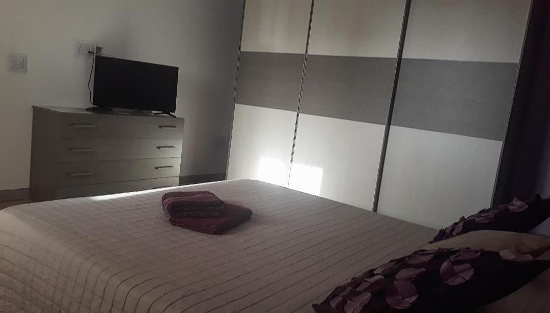 Luxury Room In The South Malta Zurrieq Ngoại thất bức ảnh